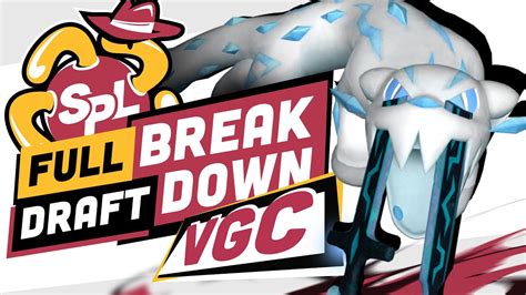 FULL DRAFT BREAKDOWN! Lets take a look at everyone's teams!.